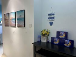 SunGlade (D19), Condominium #629315961